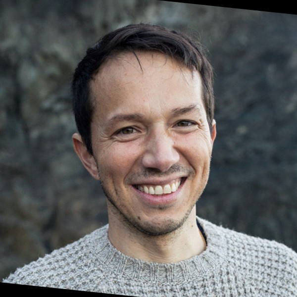 Alex Kirmse avatar image