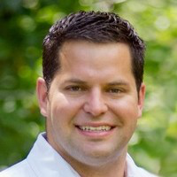 Ben Hildebrand avatar image