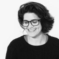 Tali Catz avatar image