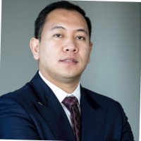 Ryan Cruz avatar image