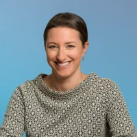 Peggy Galvin avatar image