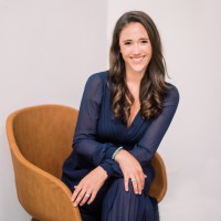 Lally Clark avatar image