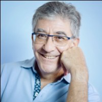 mario chaves avatar image