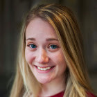 Tori Mayernick avatar image