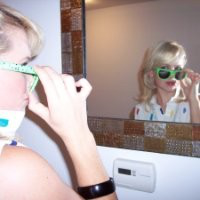 Marchelle Bradanini avatar image