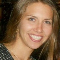 Tivoli Sisko avatar image