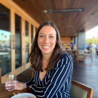 Alicia Keysor avatar image