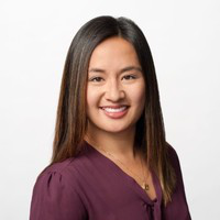 Michelle Munro avatar image