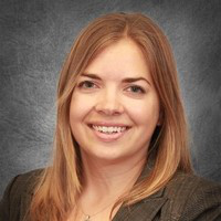 Kathleen Monk avatar image