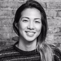 Chloe Chang avatar image