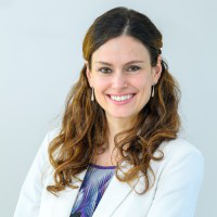 Profile Image for Dr. Ariane de Hoog