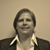 Jordan Gary avatar image