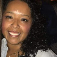 Tina Rodriguez avatar image