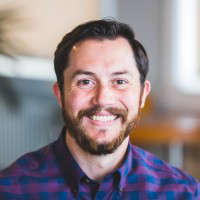 Henry Firth avatar image