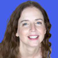 Agile Kelly Fidei avatar image