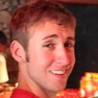 Nick Phillips avatar image