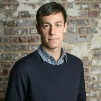 Eric Loos avatar image