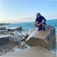 Jesus Medina avatar image