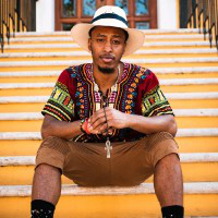 Kevin Williams avatar image