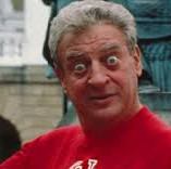 Ryan Cilley avatar image