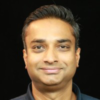 Anshumali Sharma avatar image