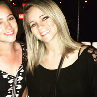 Jennifer Meaney avatar image