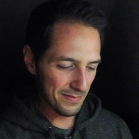 Vincent Cento avatar image