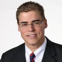 John Atchue avatar image