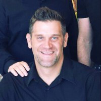 Ryan Rottum avatar image