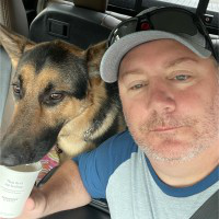 Eric Norris avatar image