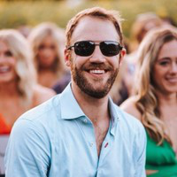 Adam Taylor avatar image