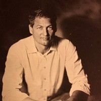 Christian Svane avatar image