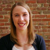 Kerry Bryant avatar image