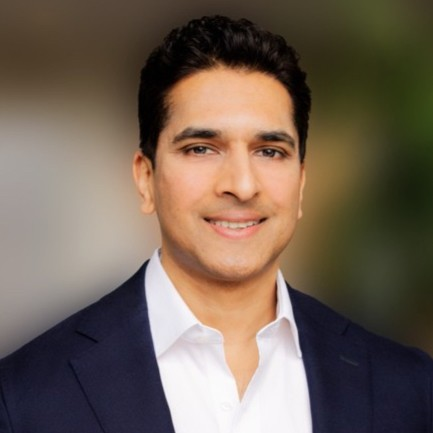 Vik Ram avatar image