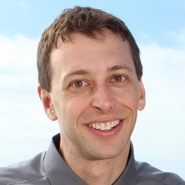 Alan Asbeck avatar image