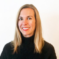 Elinor Smith avatar image