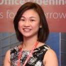 Janet Lee avatar image