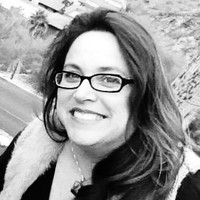 Kim Hebert avatar image