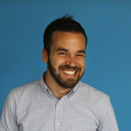 Connor Donevan avatar image