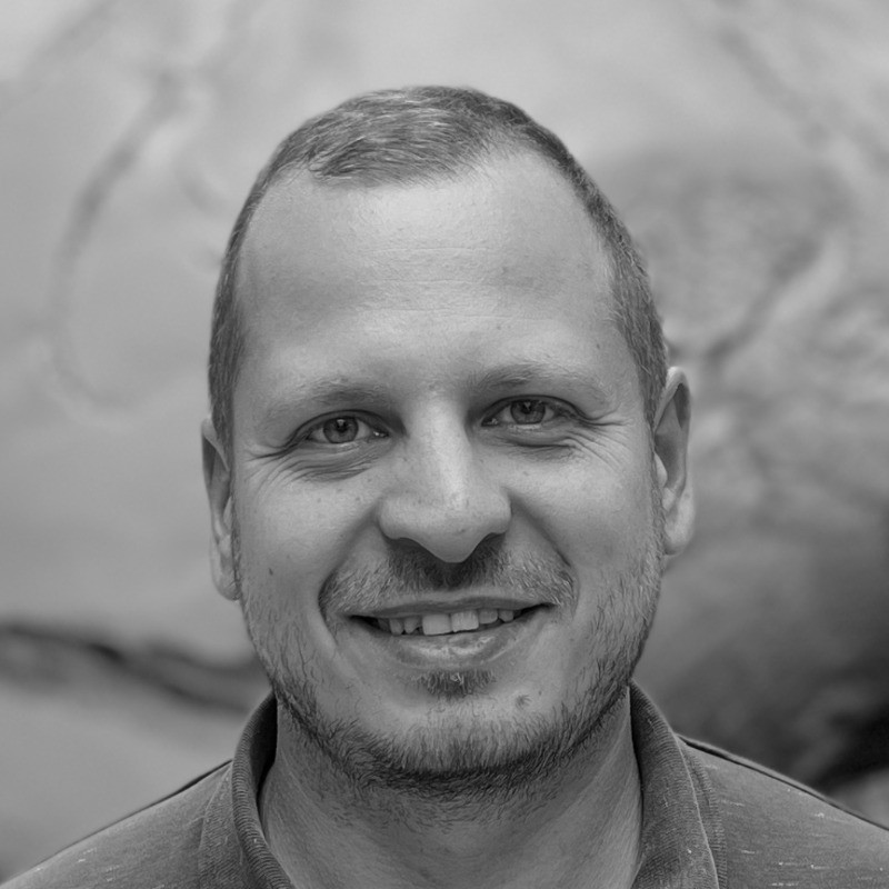 Aleksey Tkachenko avatar image