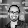 Pete Silva avatar image