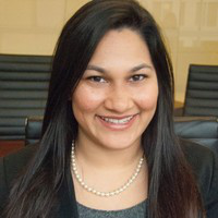 Neeti Parekh avatar image