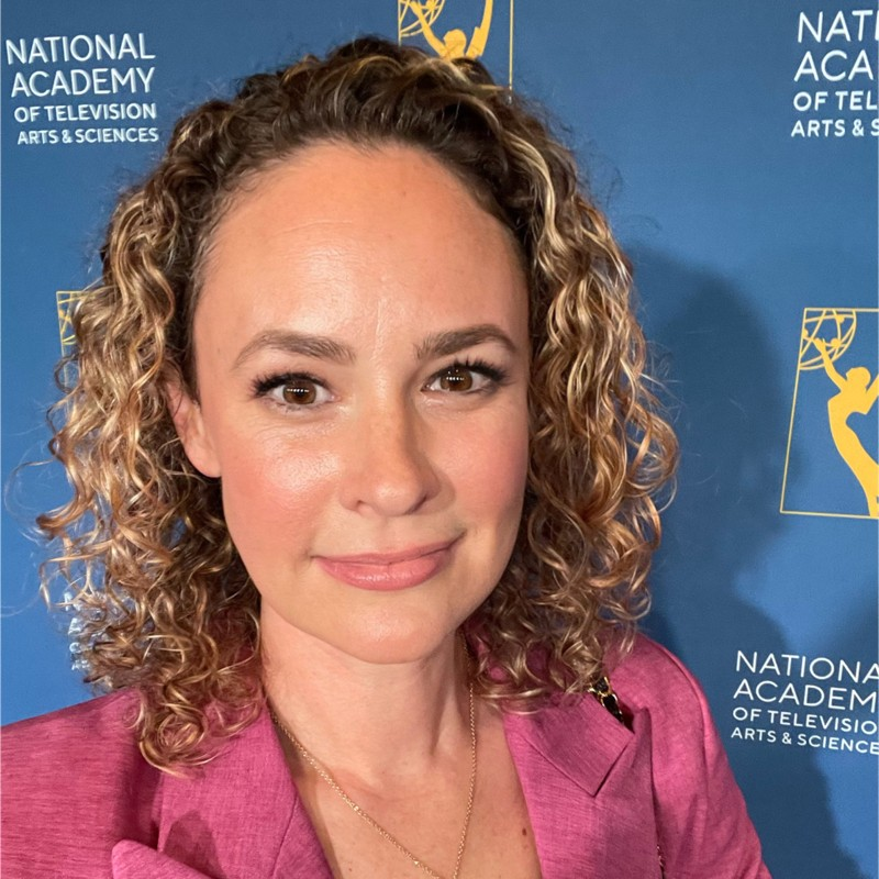 Emily Anderson avatar image