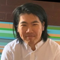 Carl Chen avatar image