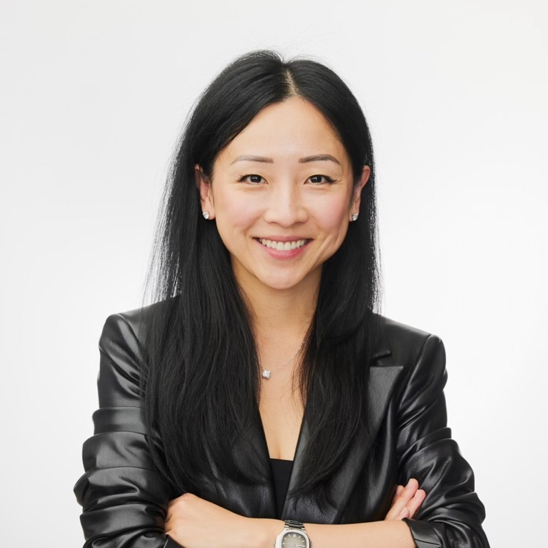 Han Wen avatar image