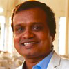 Girish Londhe avatar image