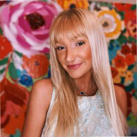 Lindsay Turner avatar image