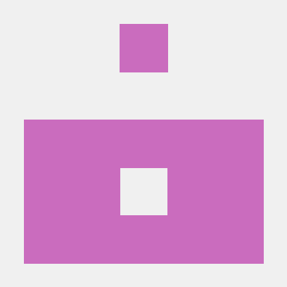 Brian Shields avatar image