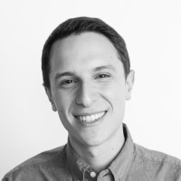 Robby Stein avatar image