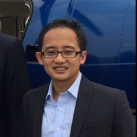 Wesley Tay avatar image